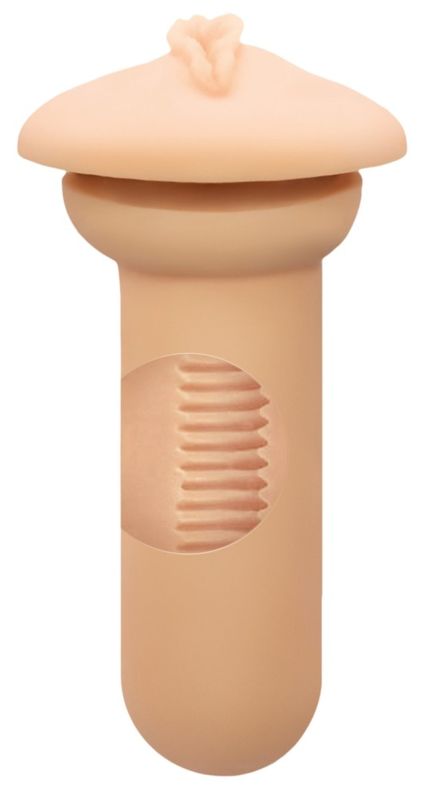 Autoblow Plus Xt Vagina Sleeve B